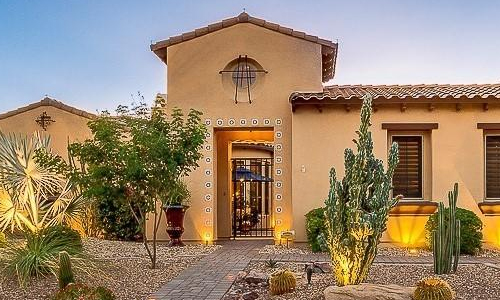 homes for sale in Chandler AZ